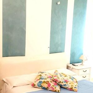 Private Bathroom Double Room